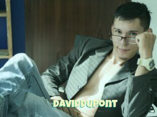DavidDupont