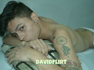 DavidFlirt