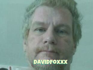 DavidFoxxx