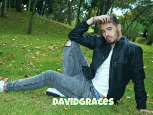 DavidGraces