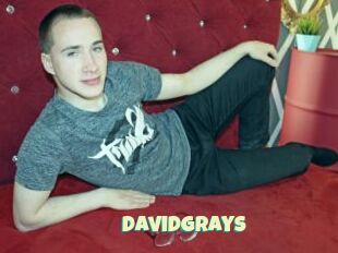 DavidGrays