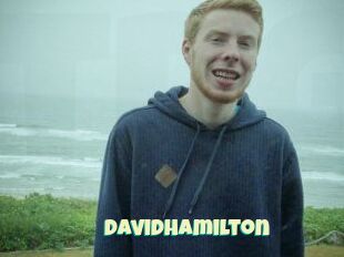 David_Hamilton