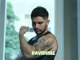 DavidHill