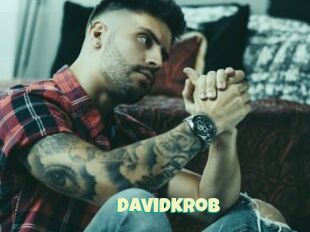 DavidKrob