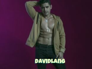 DavidLang
