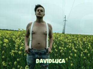 DavidLuca
