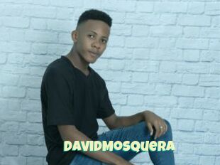 DavidMosquera