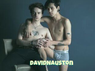 DavidNAuston