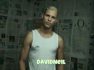 DavidNeil