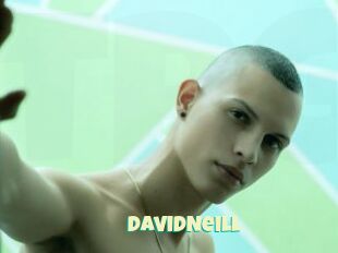 DavidNeill