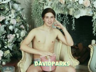 DavidParks