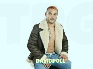 DavidPoll