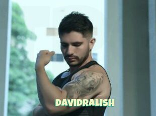 DavidRalish