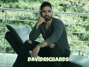DavidRichards