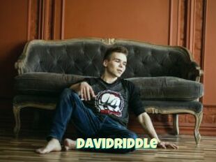 DavidRiddle