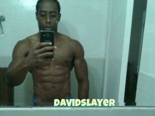 David_Slayer