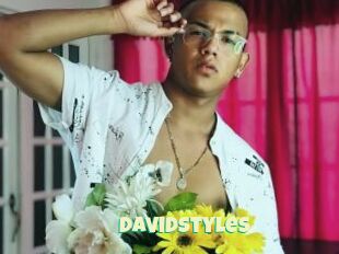DavidStyles