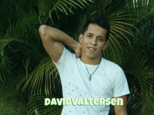 DavidValtersen