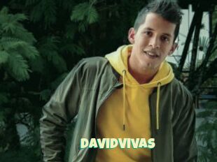 DavidVivas
