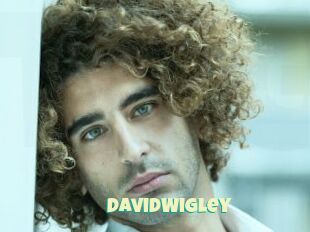 DavidWigley