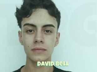 David_Bell