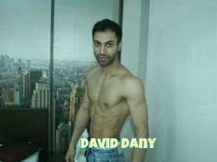 David_Dany