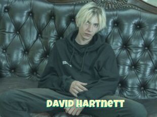 David_Hartnett