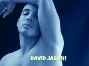 David_Jason1