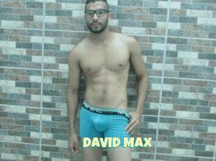 David_Max
