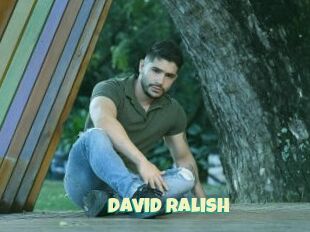 David_Ralish