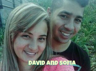 David_and_Sofia