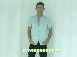 DaviddHerrera