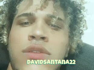 Davidsantana22