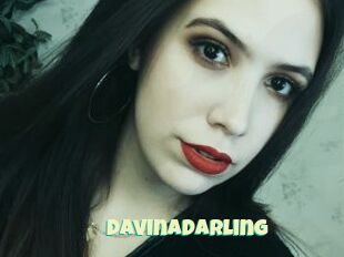 DavinaDarling