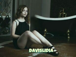 DavisLidia
