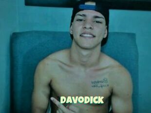 DavoDIck
