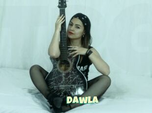Dawla
