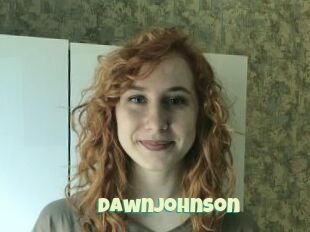 DawnJohnson