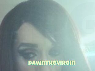 DawnTheVirgin