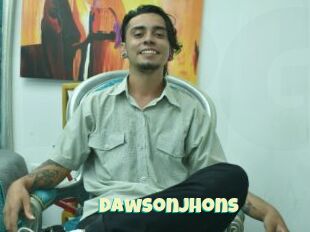 DawsonJhons