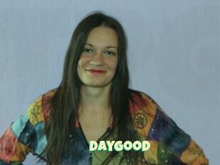 DayGood