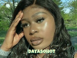 DayaSoHot