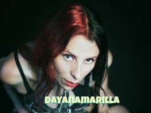 DayanAmarilla