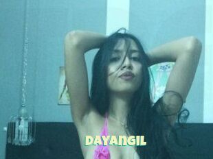 DayanGil