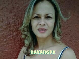 DayanGpx