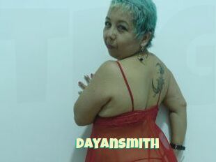 DayanSmith