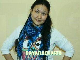 Dayana_Charm