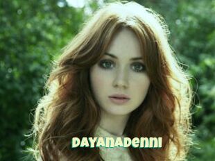 DayanaDenni