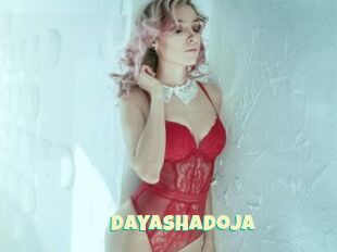 DayashaDoja