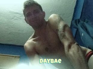 Daybae